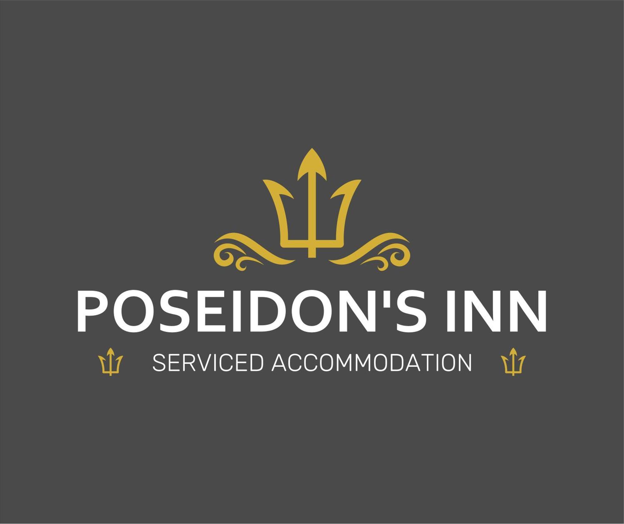 Poseidon Inn Lossiemouth Dış mekan fotoğraf